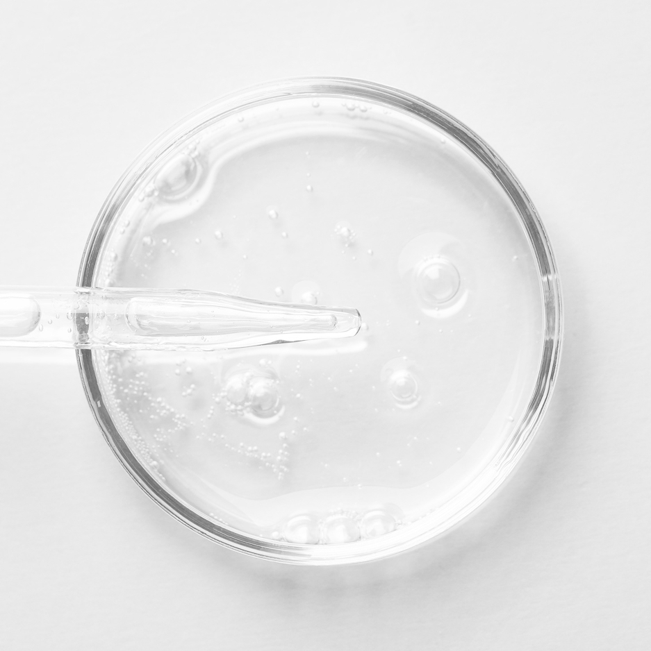 Ingredient: Kwas hialuronowy